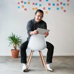 Campaign Creative